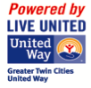 United Way Logo 